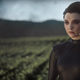 In <i>Penny Dreadful: City of Angel</i>'s First Teaser, Natalie Dormer<i> </i>Serves Up Retro Glamour and Simmering Evil